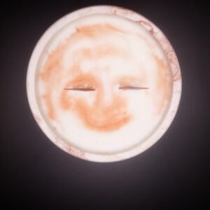 Vela Palo Santo: imagen 2