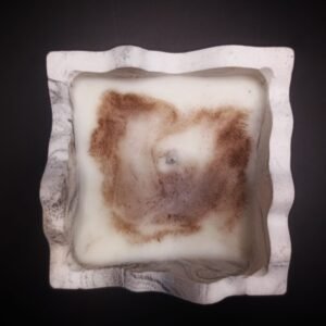 Vela Tiramisú: imagen 2