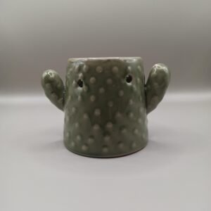 Quemador Cactus: imagen 2