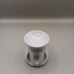 Quemador Blanco: imagen 2