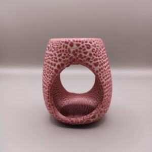 Quemador Escamas de Dragón