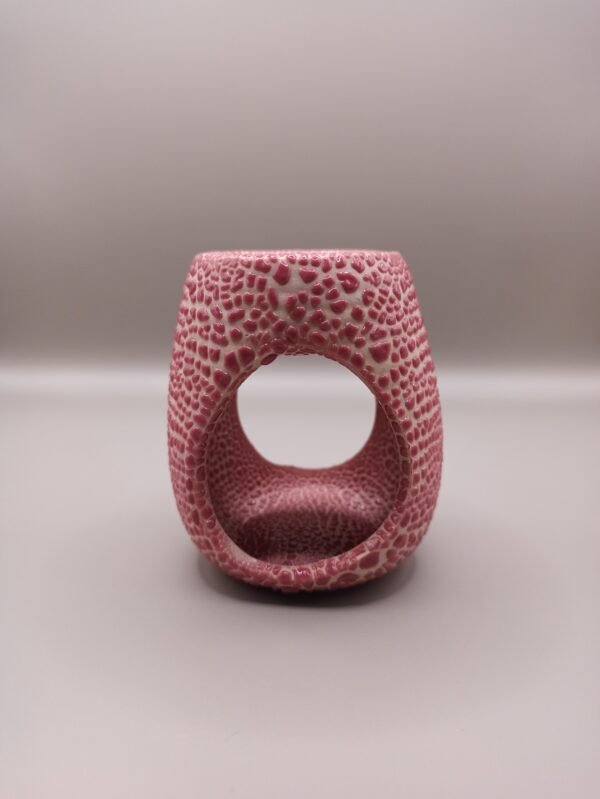 Quemador Escamas de Dragón