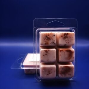 Wax Melt Avellana: imagen 2