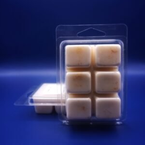 Wax Melt Crema de Orujo: imagen 2