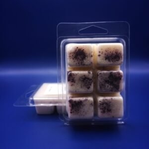 Wax Melt Tiramisú: imagen 2