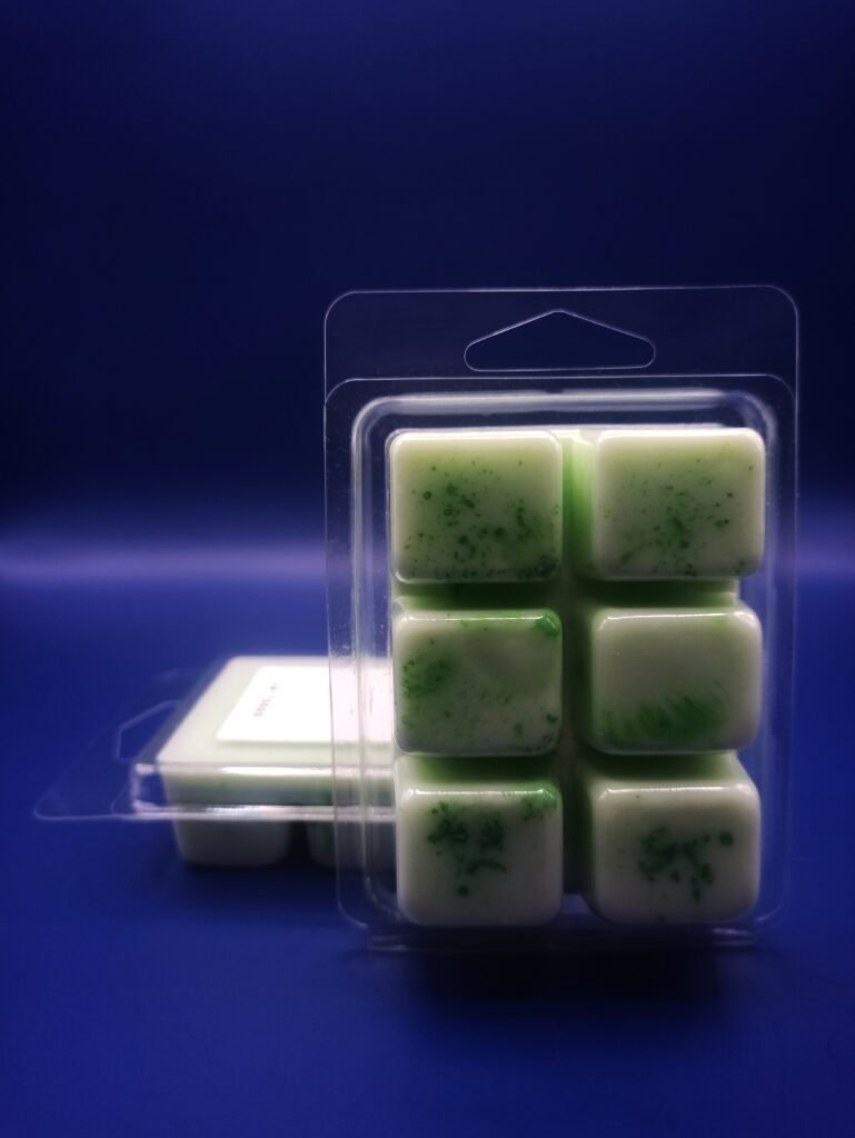 Wax Melt Daiquiri