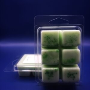 Wax Melt Daiquiri: imagen 2