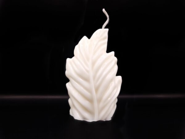 Vela Leaf