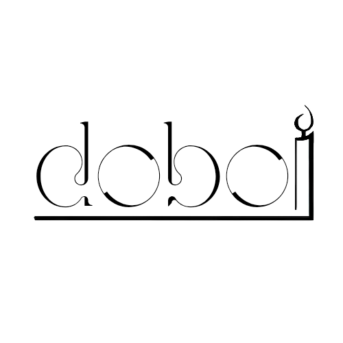 doboi
