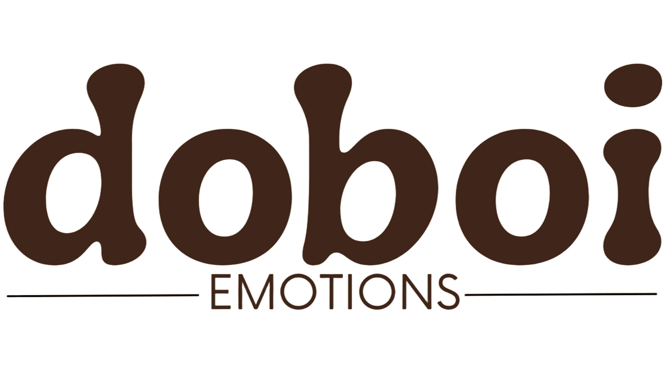doboi