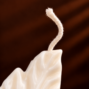 Vela Leaf: imagen 2