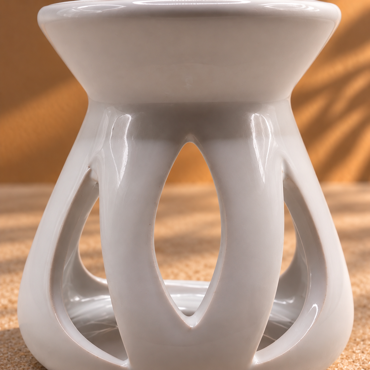 Quemador Blanco: imagen 2