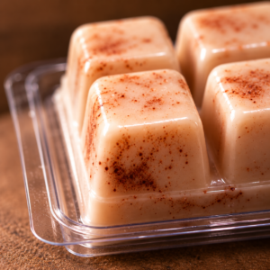 Wax Melt Palo Santo: imagen 2